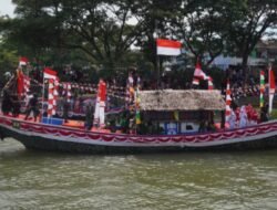 MUI: Hadiah Lomba Agustusan dari Uang Peserta Jadi Judi
