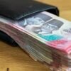 Berapa Gaji Petugas Haji? Ini Rinciannya