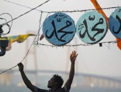 Isra Miraj dan Maulid Nabi, Apa Perbedaannya?