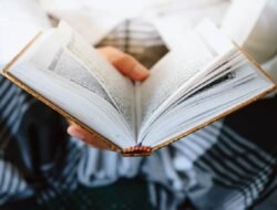 Amalan Maulid Nabi dan Bacaan Sholawat yang Dianjurkan