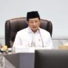 MTQ VIII Korpri 2026 Ditutup, Pesan Menag untuk ASN