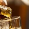 Viral! Challenge Hafal Alquran Berhadiah Sebotol Miras