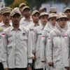 Seleksi Petugas Haji 2027 Dibuka, Ini Syaratnya