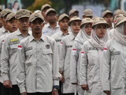 Seleksi Petugas Haji 2027 Dibuka, Ini Syaratnya