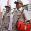 Syarat dan Cara Jadi Petugas Kesehatan Haji 2027