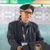 Muktamar NU Pilih Miftachul Akhyar Jadi Rais Aam 2026-2031
