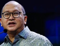 Danantara Dapat Tawaran Saham Bandara Madinah