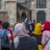 UNAS-UCSI Bahas Masa Depan Peradaban Islam Era Multipolar