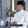 Kemenag bakal Tertibkan Pondok Pesantren Abal-abal