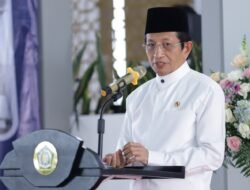 Kemenag bakal Tertibkan Pondok Pesantren Abal-abal