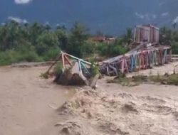 Kemenag Salurkan Rp65,2 Miliar untuk Pesantren di Aceh