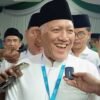 Ketum PBNU Soroti MBG Usai Ratusan Santri Keracunan