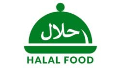 Abaikan Wajib Halal, Pelaku Usaha Akan Dikenakan Sanksi