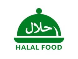 Abaikan Wajib Halal, Pelaku Usaha Akan Dikenakan Sanksi