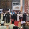 Imam Palestina Ungkap Kondisi Masjid Al-Aqsa di IGIC 2026