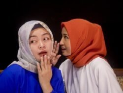7 Dosa yang Sering Tak Disadari Perempuan, Wajib Diwaspadai