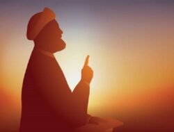 Empat Nabi yang Diyakini Masih Hidup hingga Kini