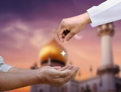 Sedekah Salah Sasaran, Apakah Amal Tetap Diterima Allah?