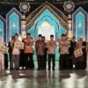 Kaltim Juara Umum MTQ Nasional 2026, DKI Posisi Ketiga