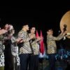 MTQ Nasional 2026 Jadi Simbol Toleransi Antaragama