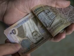 Sebelum Ada Mata Uang, Begini Cara Umat Islam Bertransaksi