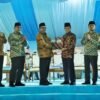 Jakarta Jadi Tuan Rumah MTQ Nasional XXXII pada 2027