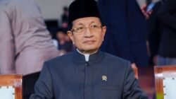 Wow! Potensi Dana Umat Indonesia Capai Rp1.200 Triliun