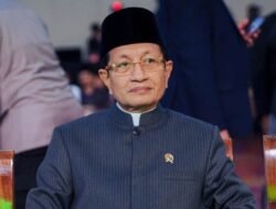 Wow! Potensi Dana Umat Indonesia Capai Rp1.200 Triliun