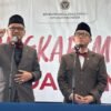 Biaya Haji 2027 Belum Jelas, Kemenhaj Ungkap Progresnya