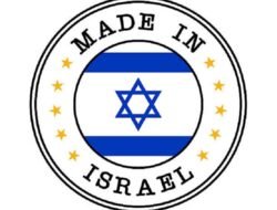 MUI Pertanyakan Keseriusan Masyarakat Boikot Produk Israel