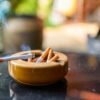 Muhammadiyah Usul Rokok dan Vape Diberi Label Non-Halal