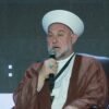 Jakarta Diusulkan Jadi Pusat Global Imam Perdamaian