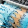 Menag: Potensi Dana Umat Capai Rp1.000 Triliun