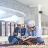MTQ 2026 Perkenalkan Tilawah Al-Qur’an Bahasa Isyarat