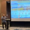 Kemenag Kembangkan 25 Kota Wakaf Lewat CWLD