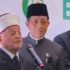 IGIC 2026 Bahas Konflik, Perang hingga Bencana Alam