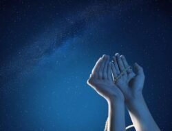 Doa Nabi Sulaiman Memohon Kekayaan dan Rezeki Berlimpah