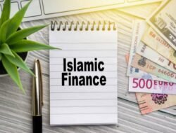 DSN MUI Dorong Menkeu Suahasil Perkuat Ekonomi Syariah