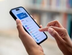 Fintech Syariah Naik Kelas, AFSI Gandeng Orang Danantara