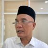Komisi VIII DPR Usul Biaya Haji 2027 Turun Jadi Rp97 Juta
