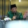 Menag Nasaruddin Ungkap Pemicu Perceraian di Indonesia