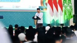 Pasca Muktamar NU, Pesantren Didorong Jadi Motor Ekonomi