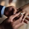 Marak Biro Jasa Nikah Siri, Kemenag Ingatkan Risikonya