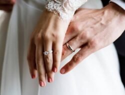 Nikah Siri Marak, Penghulu Wajib Cek Status Pengantin Pria