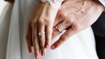Nikah Siri Marak, Penghulu Wajib Cek Status Pengantin Pria