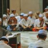 Kemenag Salurkan Rp74,24 Miliar untuk 821 Pesantren Aceh