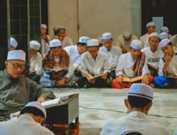 Kemenag Salurkan Rp74,24 Miliar untuk 821 Pesantren Aceh