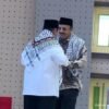 Prabowo Teriak “Free Palestine”, Dubes Palestina Terkejut