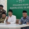 Muktamar NU Minta Guru Honorer Diangkat Jadi ASN
