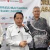 Kemenag Respons Wacana Pendidikan Gratis hingga Kuliah
